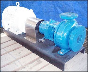 worthington centrifugal pump curves|worthington pipeline pump.